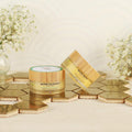 Coffret duo baumes Formats 30 ml