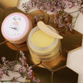Baume multi-usages