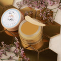 Baume peau