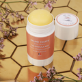 Stick baume truffe