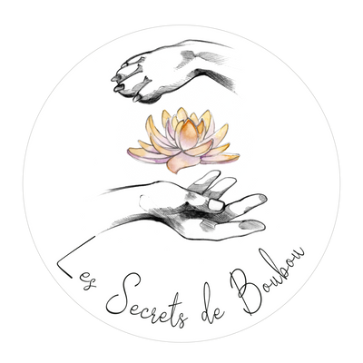 lessecretsdeboubou