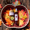 Duo d'Automne